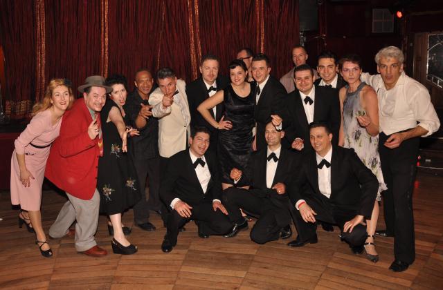 min 2010 03 21 villette 525